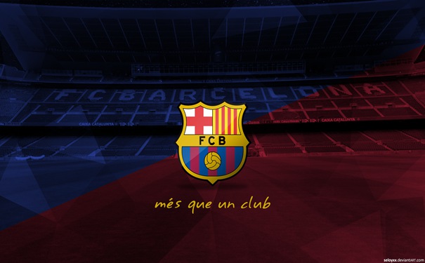 欧洲杯:那些令人难以忘怀的原声片段,带你重温激情四溢的比赛夜(图2) 欧洲杯集锦音乐_欧洲杯原声集锦_集锦欧冠